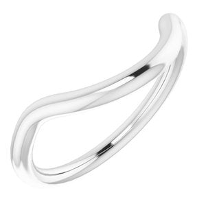 https://meteor.stullercloud.com/das/71437752?obj=metals&obj.recipe=white&$standard$