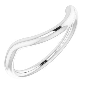 https://meteor.stullercloud.com/das/71437787?obj=metals&obj.recipe=white&$standard$
