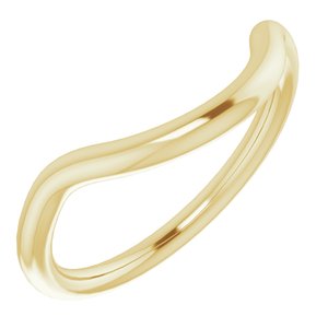 https://meteor.stullercloud.com/das/71437787?obj=metals&obj.recipe=yellow&$standard$