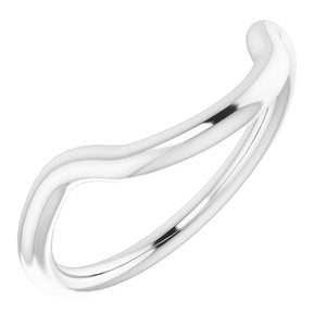 https://meteor.stullercloud.com/das/71438065?obj=metals&obj.recipe=white&$standard$