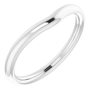 https://meteor.stullercloud.com/das/71440550?obj=metals&obj.recipe=white&$standard$