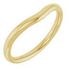 https://meteor.stullercloud.com/das/71440565?obj=metals&obj.recipe=yellow&$standard$