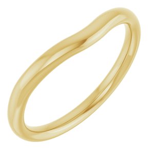 https://meteor.stullercloud.com/das/71440565?obj=metals&obj.recipe=yellow&$standard$