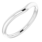 https://meteor.stullercloud.com/das/71440575?obj=metals&obj.recipe=white&$standard$