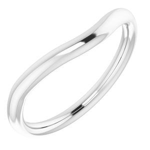 https://meteor.stullercloud.com/das/71440580?obj=metals&obj.recipe=white&$standard$