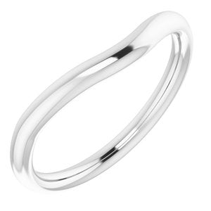 https://meteor.stullercloud.com/das/71440585?obj=metals&obj.recipe=white&$standard$