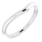 https://meteor.stullercloud.com/das/71440590?obj=metals&obj.recipe=white&$standard$