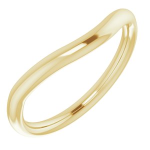 https://meteor.stullercloud.com/das/71440595?obj=metals&obj.recipe=yellow&$standard$