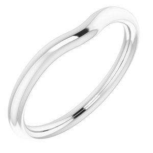 https://meteor.stullercloud.com/das/71440605?obj=metals&obj.recipe=white&$standard$