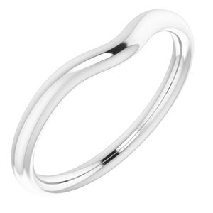 https://meteor.stullercloud.com/das/71440610?obj=metals&obj.recipe=white&$standard$