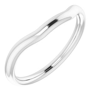 https://meteor.stullercloud.com/das/71440680?obj=metals&obj.recipe=white&$standard$