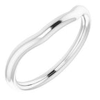 https://meteor.stullercloud.com/das/71440680?obj=metals&obj.recipe=white&$standard$