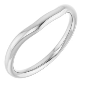 https://meteor.stullercloud.com/das/71440690?obj=metals&obj.recipe=white&$standard$
