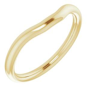https://meteor.stullercloud.com/das/71440705?obj=metals&obj.recipe=yellow&$standard$