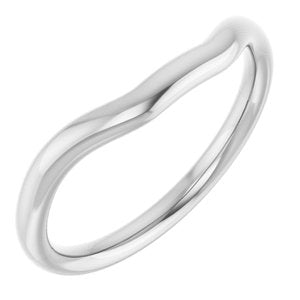 https://meteor.stullercloud.com/das/71440715?obj=metals&obj.recipe=white&$standard$