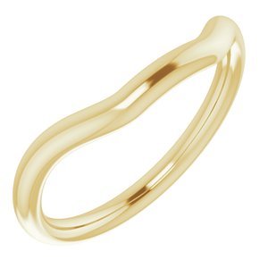 https://meteor.stullercloud.com/das/71440751?obj=metals&obj.recipe=yellow&$standard$