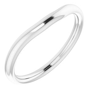 https://meteor.stullercloud.com/das/71440795?obj=metals&obj.recipe=white&$standard$