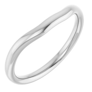 https://meteor.stullercloud.com/das/71440805?obj=metals&obj.recipe=white&$standard$