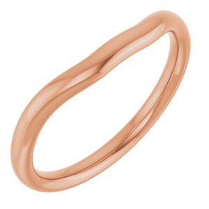 https://meteor.stullercloud.com/das/71440805?obj=metals&obj.recipe=rose&$standard$