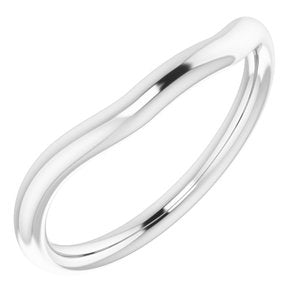 https://meteor.stullercloud.com/das/71440835?obj=metals&obj.recipe=white&$standard$