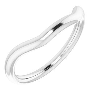https://meteor.stullercloud.com/das/71441147?obj=metals&obj.recipe=white&$standard$