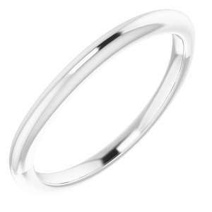 https://meteor.stullercloud.com/das/71454379?obj=metals&obj.recipe=white&$standard$