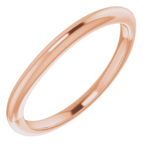 https://meteor.stullercloud.com/das/71454379?obj=metals&obj.recipe=rose&$standard$