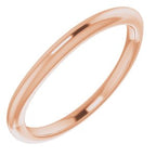 https://meteor.stullercloud.com/das/71454379?obj=metals&obj.recipe=rose&$standard$