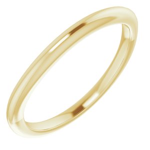 https://meteor.stullercloud.com/das/71454379?obj=metals&obj.recipe=yellow&$standard$