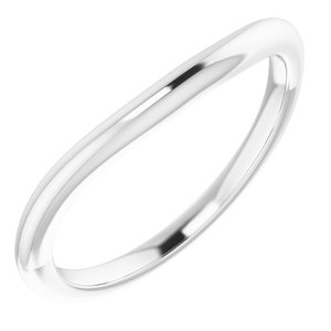https://meteor.stullercloud.com/das/71456610?obj=metals&obj.recipe=white&$standard$