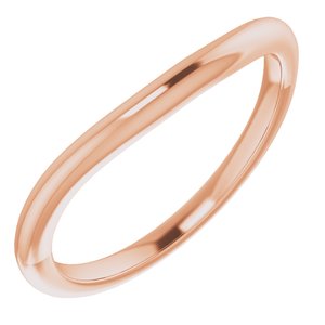 https://meteor.stullercloud.com/das/71456610?obj=metals&obj.recipe=rose&$standard$
