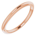 https://meteor.stullercloud.com/das/71456645?obj=metals&obj.recipe=rose&$standard$