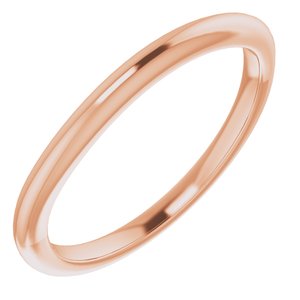 https://meteor.stullercloud.com/das/71456650?obj=metals&obj.recipe=rose&$standard$