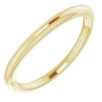 https://meteor.stullercloud.com/das/71456732?obj=metals&obj.recipe=yellow&$standard$
