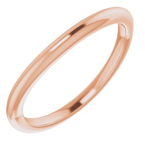 https://meteor.stullercloud.com/das/71456737?obj=metals&obj.recipe=rose&$standard$