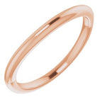 https://meteor.stullercloud.com/das/71456737?obj=metals&obj.recipe=rose&$standard$
