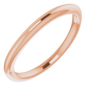 https://meteor.stullercloud.com/das/71456766?obj=metals&obj.recipe=rose&$standard$