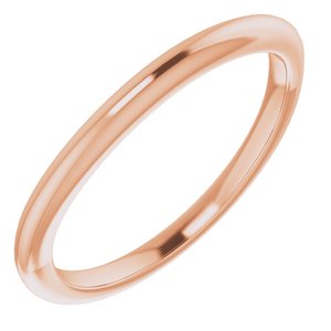 https://meteor.stullercloud.com/das/71456771?obj=metals&obj.recipe=rose&$standard$