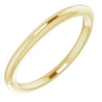 https://meteor.stullercloud.com/das/71456771?obj=metals&obj.recipe=yellow&$standard$
