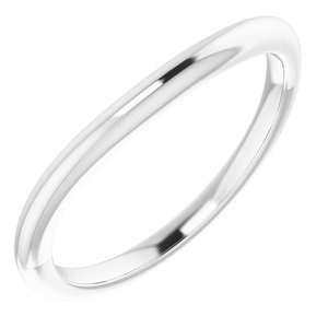 https://meteor.stullercloud.com/das/71456776?obj=metals&obj.recipe=white&$standard$