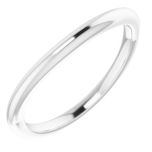 https://meteor.stullercloud.com/das/71456806?obj=metals&obj.recipe=white&$standard$