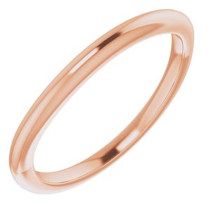 https://meteor.stullercloud.com/das/71456831?obj=metals&obj.recipe=rose&$standard$
