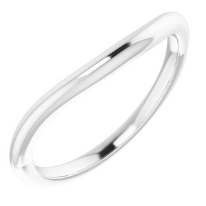 https://meteor.stullercloud.com/das/71456836?obj=metals&obj.recipe=white&$standard$