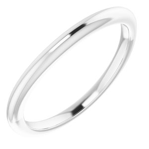 https://meteor.stullercloud.com/das/71456893?obj=metals&obj.recipe=white&$standard$
