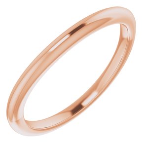 https://meteor.stullercloud.com/das/71456893?obj=metals&obj.recipe=rose&$standard$