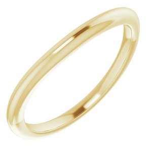 https://meteor.stullercloud.com/das/71456903?obj=metals&obj.recipe=yellow&$standard$