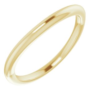 https://meteor.stullercloud.com/das/71456918?obj=metals&obj.recipe=yellow&$standard$