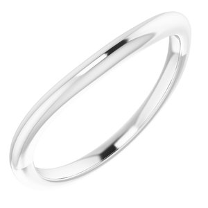 https://meteor.stullercloud.com/das/71456923?obj=metals&obj.recipe=white&$standard$