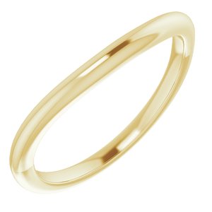 https://meteor.stullercloud.com/das/71456923?obj=metals&obj.recipe=yellow&$standard$