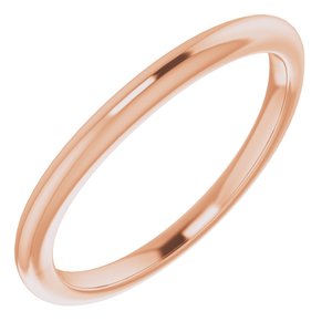 https://meteor.stullercloud.com/das/71456933?obj=metals&obj.recipe=rose&$standard$